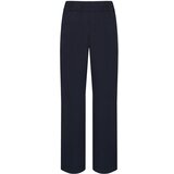 HANNAH LUIGI JR anthracite children's softshell pants | Eponuda.ba