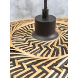 Good&Mojo Viseča Svetilka Bali | Shoptok.si