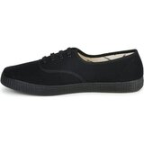 Victoria 40716 Crna Cijene
