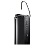 LED LENSER W7R Work LED radno svjetlo pogon na punjivu bateriju 600 lm 5 h 180 g | Eponuda.ba