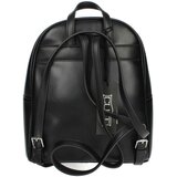 Cult X40.005 Crna | shoptok.hr