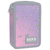  PERNICA PUNA 2 ZIPA BACKUP PB7DW32 DERF. | Eponuda.ba