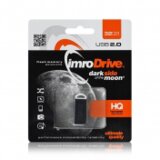Imro USB fles EASY (Eco) 8GB USB 2.0 | ePonuda.com