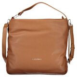 Valentino ŽENSKA TORBA VALENTINO BAGS SMEĐA Cijene