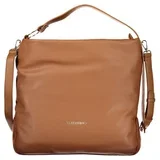 ŽENSKA TORBA VALENTINO BAGS SMEĐA