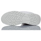 4f Škornji za sneg OBDH26410S pisana | Shoptok.si