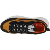 Fila Teclus MT Smeđa | shoptok.hr