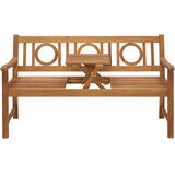 Ambia Garden vrtna klop akacija | Shoptok.si