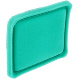 VHBW Filter za Briggs & Stratton 11A602 / 121H02 / 122K02 / 129H00 Cene