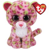  36476 LEOPARD LAINEY 24 CM Cijene