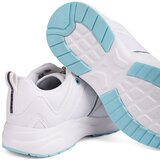 Vuch Wave Bubble | Shoptok.si