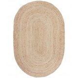 Conceptum Hypnose tepih (70x120) 00024A natural | ePonuda.com