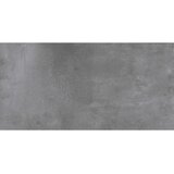 Cerrad Vanjske podne pločice Sepia Modern anthracite 30x60 cm, 1. klasa, 1,44 m² Cijene