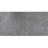 Vanjske podne pločice Sepia Modern anthracite 30x60 cm, 1. klasa, 1,44 m²