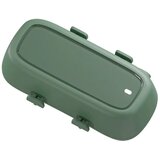 Sova GPS za ljubimce | Eponuda.com