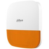  Dahua ARA13-W2(868) (yellow) Bežična sirena za spoljnu montažu zuta boja | Eponuda.com