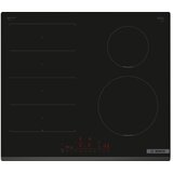 Bosch indukcijska ploča 60cm, Serie 6|, bez okvira,FlexIndu,PerfectFry Plus | Eponuda.ba