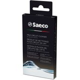 Saeco Čistilo za mlečne obloge CA6705/60 6 vrečk, (5000543922) | Shoptok.si