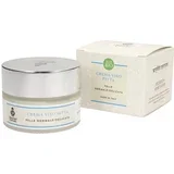 Krema za njegu PITTA Exclusiv - 50 ml