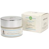 Maharishi Ayurveda Negovalna krema PITTA Exclusiv | Shoptok.si
