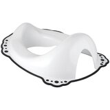 Kindsgut Beli otroški nastavek za WC školjko - Kindsgut | Shoptok.si