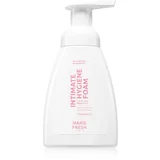 Marie Fresh Cosmetics Intimate Higiene Foam pena za umivanje za intimne predele 250 ml
