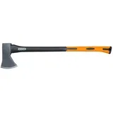 Sjekira sa fiberglas drškom 1600g A613WHG-A