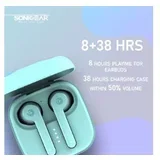 slušalice earpump tws 1 mint