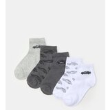 Sinsay Komplet od 5 pari čarapa | shoptok.hr
