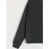 Sinsay Jakna s ovratnikom | shoptok.hr