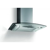 Elica CIRCUS IX/A/60 68116393A | Shoptok.si