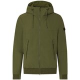 Peuterey Jakne PEU5746 Zelena Cene
