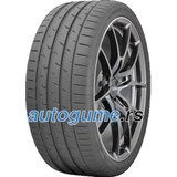 Toyo Proxes Sport 2 ( 215/45 R18 93Y XL sa zaštitnom lajsnom za felne (FSL) ) letnja auto guma u