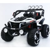  Quad na akumulator RZR model 287 Beli Cene