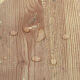  Samoljepljive podne obloge 20 kom PVC 1 86 m² smeđe | shoptok.hr