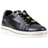 Guess STASEY FLPSTA ELE12 Crna Cijene