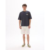 Celio Mesoleil T-shirt - Men's | shoptok.hr