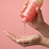 KORIKA SuperFruits Refining Glow Toner mehčalni tonik 150 ml | Shoptok.si