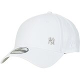 New Era LEAGUE BASIC 9FORTY NEW YORK YANKEES Bijela Cijene