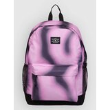 DC Backsider Seasonal 4 Backpack offscale lilac | Shoptok.si