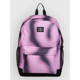 Backsider Seasonal 4 Backpack offscale lilac