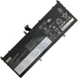 Lenovo Baterija za laptop Yoga C640-13 / L19D4PD1 / 7.68V /60Wh | Eponuda.com