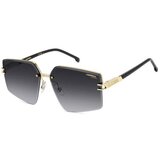 Carrera CARRERA1074/S RHL/9O - ONE SIZE (63) | shoptok.hr