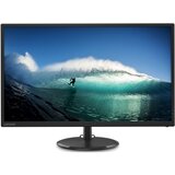 Lenovo D32q-20 32 IPS WLED QHD monitor Cene