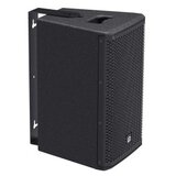 Ld Systems STINGER 8 G3 WMB Stenski nosilec - - Audio-Kondric | Shoptok.si