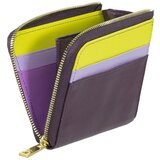 Dudu 534500960 sarena | shoptok.hr