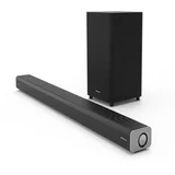 soundbar apollo 520