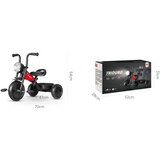 Qplay tricikl Triduro | Eponuda.com