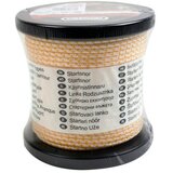 Oregon 90200 startni kanap 3mm x 100m ( 023917 ) Cene