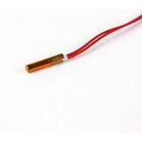 E3D PT100 Temperature Sensor | Eponuda.com